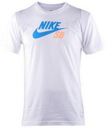 2014nike¿553021-101