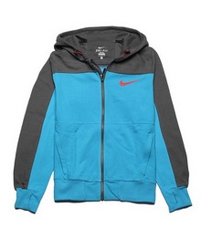 2014nike¿555409-026
