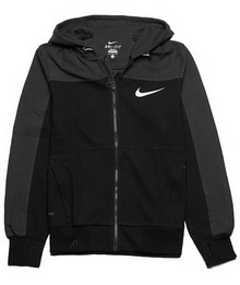 2014nike¿555409-066