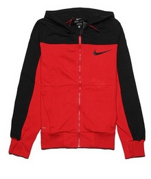 2014nike¿555409-657