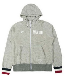 2014nike¿556251-063