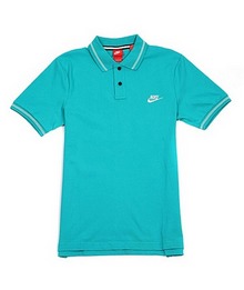 2014nike¿558663-307