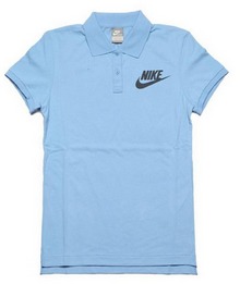 2015nike¿558896-498
