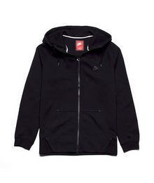 2014nike¿559593-012