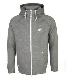 2014��nike�¿�559593-091