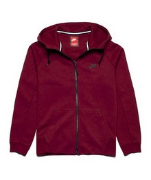 2014��nike�¿�559593-625