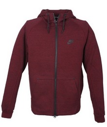 2015nike¿559593-677