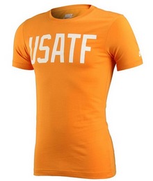 2014nike¿573459-861
