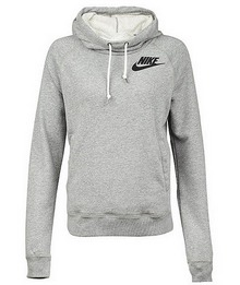 2014nike¿574415-063