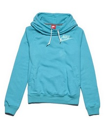 2014��nike�¿�574415-388