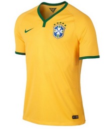 2014nike¿575276-703