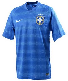 2014nike¿575282-493