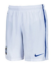 2014nike¿575285-105