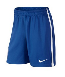 2014nike¿575285-493