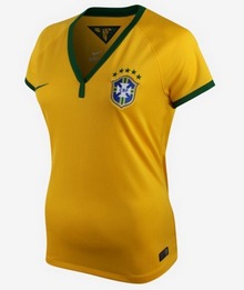 2014nike¿575305-703