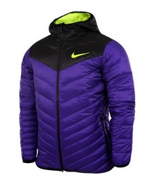 2014nike¿575362-547