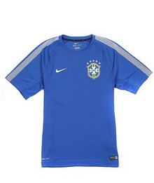 2014nike¿575718-493