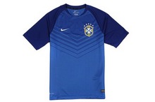 2014nike¿575724-493