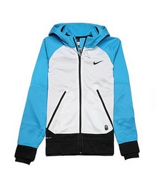 2014nike¿576600-100