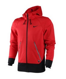 2014nike¿576600-657