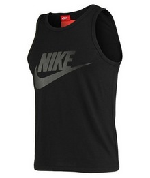 2014nike¿576606-011