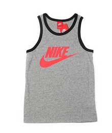 2014nike¿576606-064