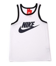 2014nike¿576606-101