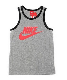 2014nike¿576606-383