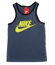 2014nike¿576606-470