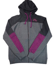 2014nike¿577429-011