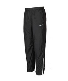 2014nike¿577443-010