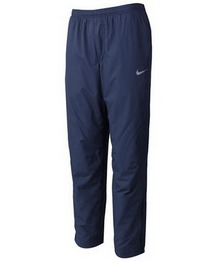 2014nike¿577443-410
