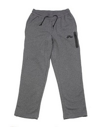 2014nike¿577513-071