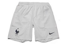 2014nike¿577928-105