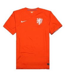 2014nike¿577962-815