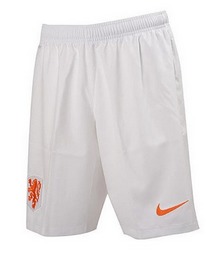 2014nike¿577964-105