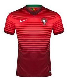 2015nike¿577975-677
