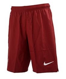 2014nike¿577988-677