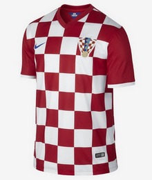 2015nike¿578192-657