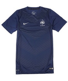 2014nike¿578942-410