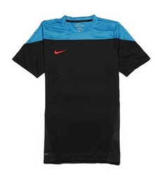 2014nike¿579415-039
