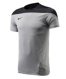 2014nike¿579415-050