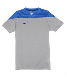 2014nike¿579415-054
