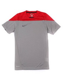 2014nike¿579415-056