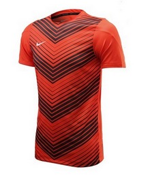 2014nike¿579416-838