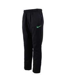 2014nike¿579903-014