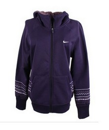2014nike¿580646-506
