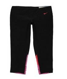 2014nike¿584120-013