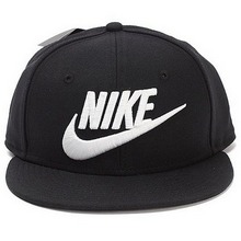 2015nike¿584169-010