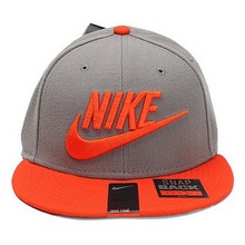 2014nike¿584169-265